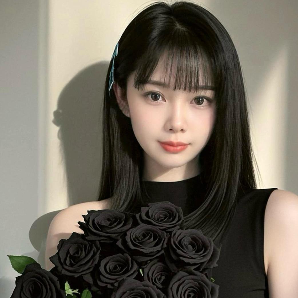 无为老💅庙宝鸿盛明明