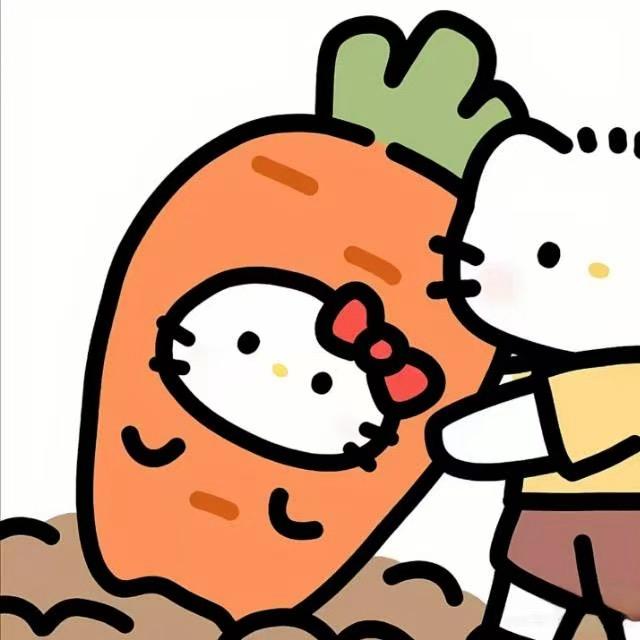 迟雾
