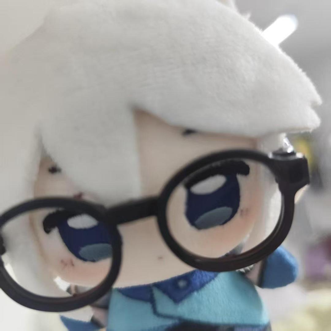 恶魔枷锁