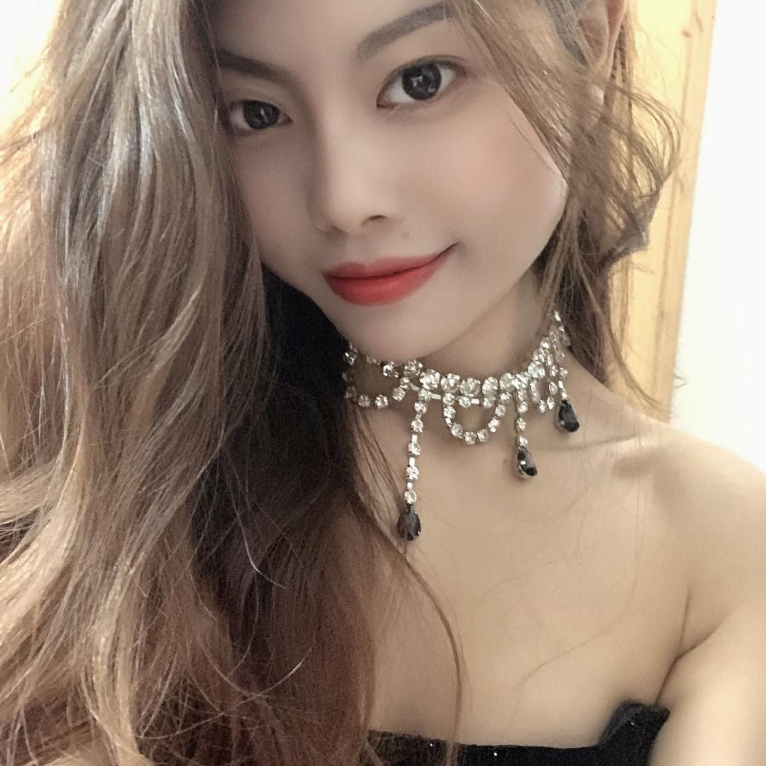 蕊baby🧸