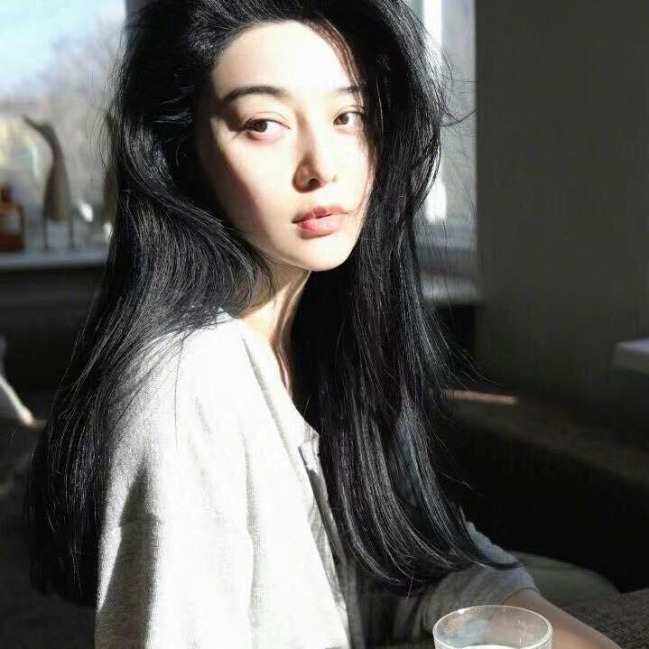 呐耶聂