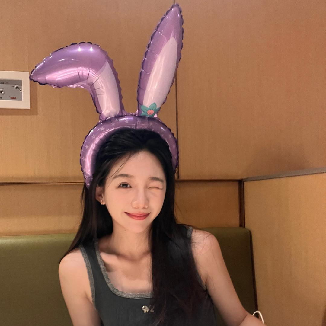 木鱼小悦