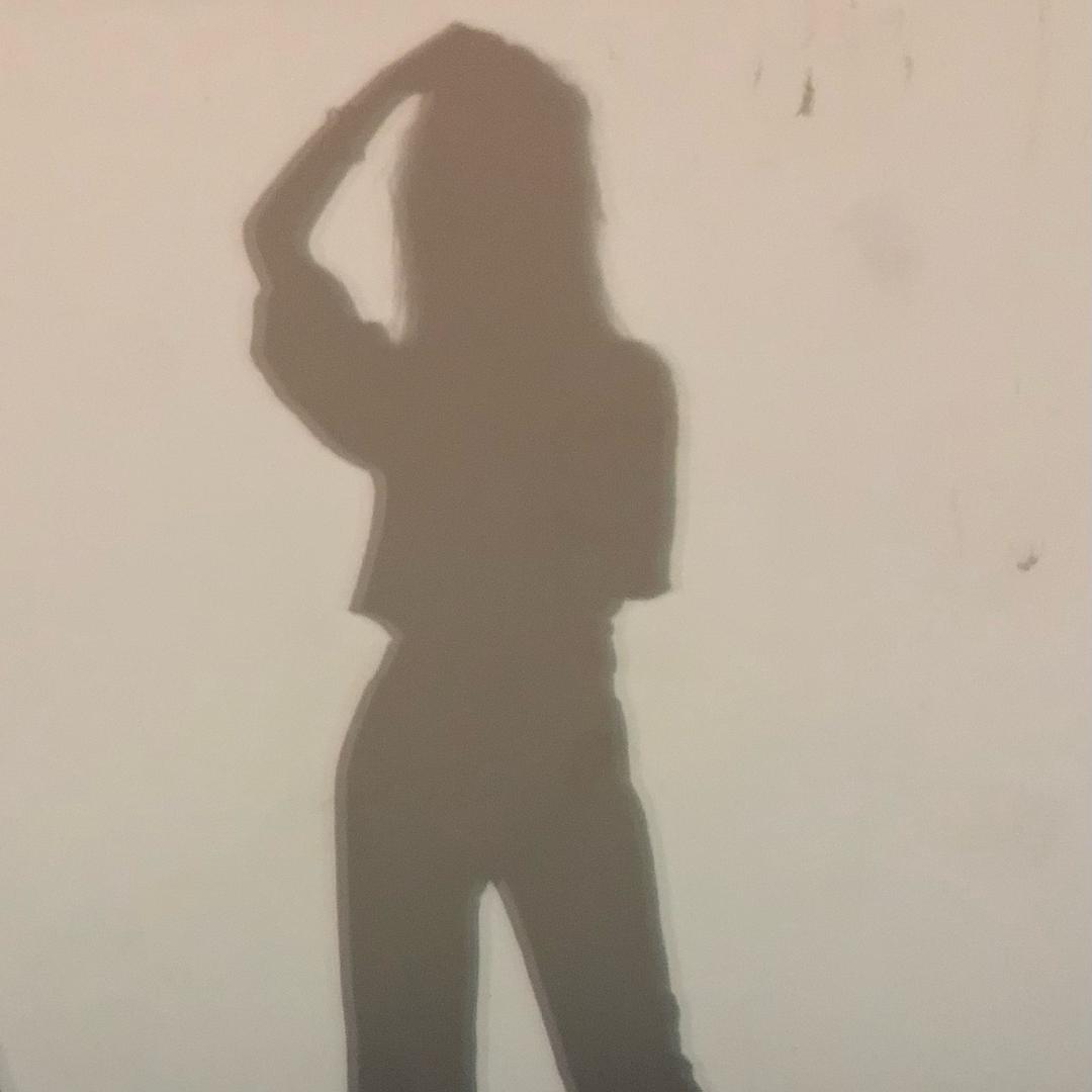 会飞的鱼（努力涨粉中）