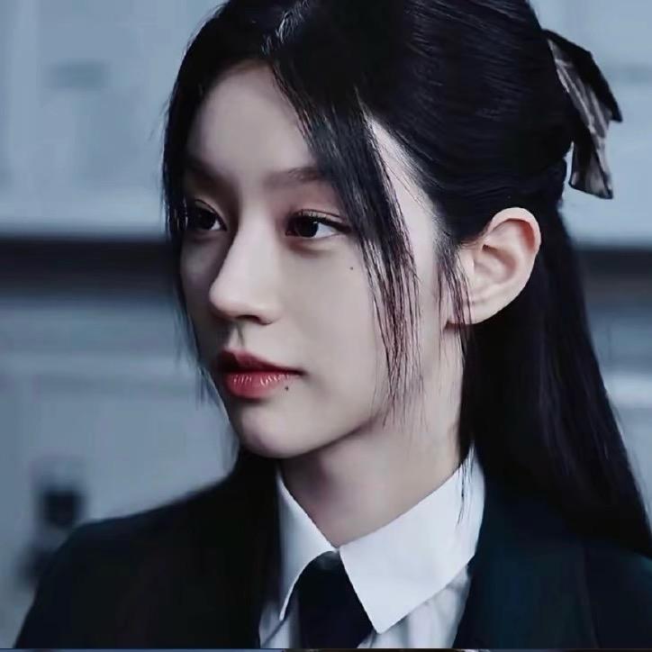 成香