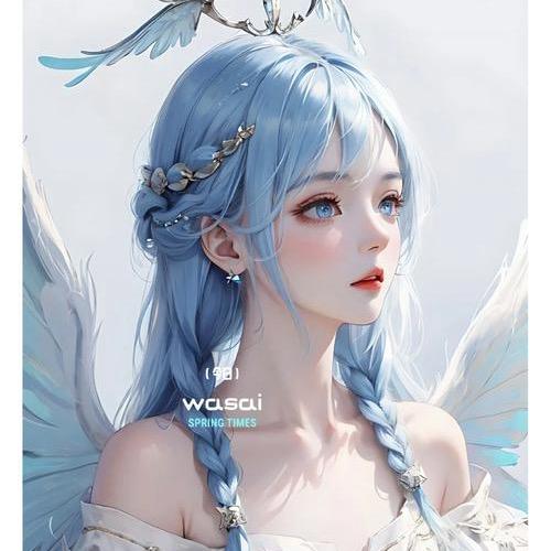 花碟