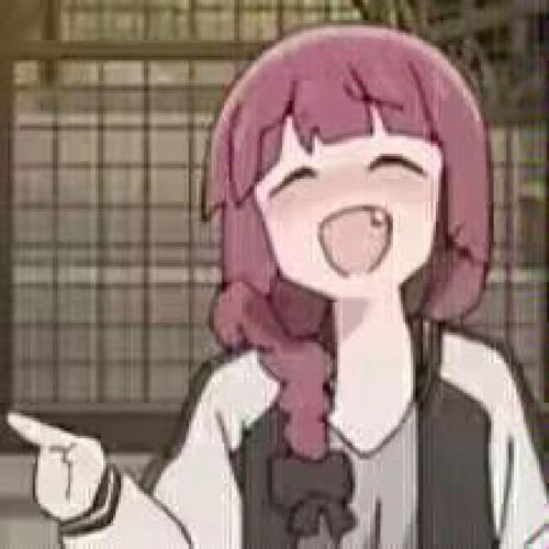 我想成为贝斯英雄