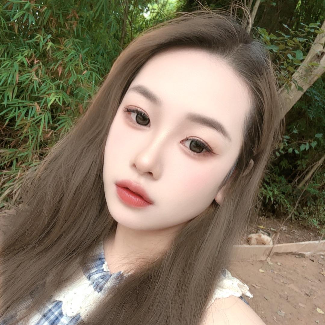 中江婷妹儿