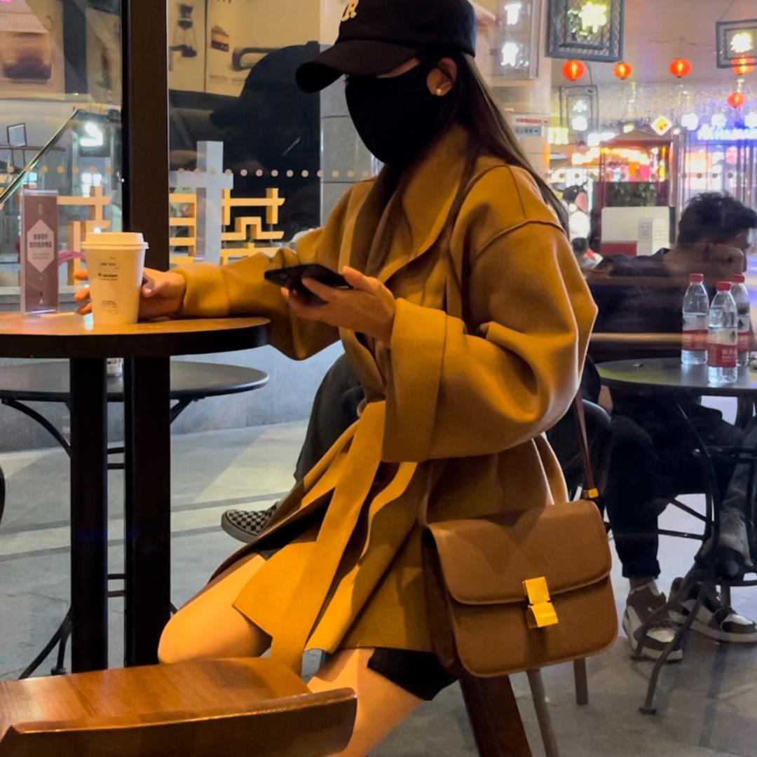 谜城轻奢定制