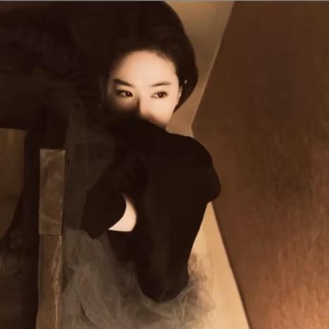 清纯女不高