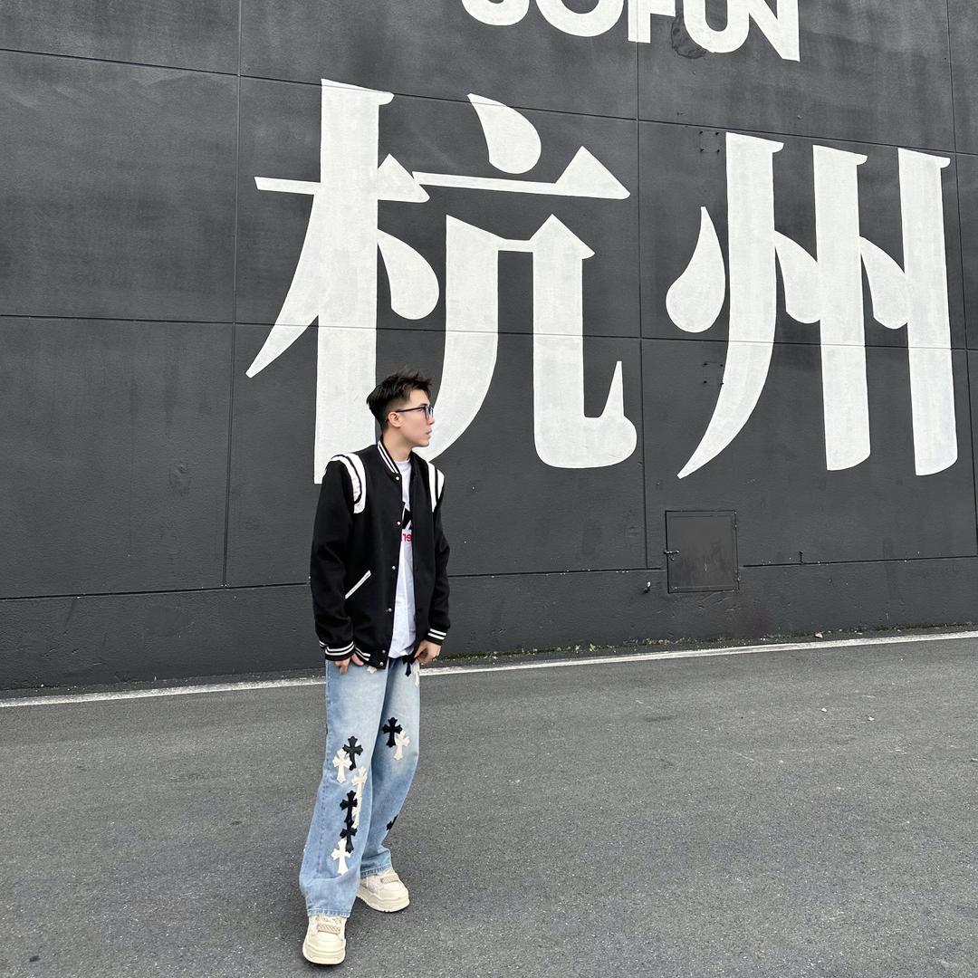 不是辰子