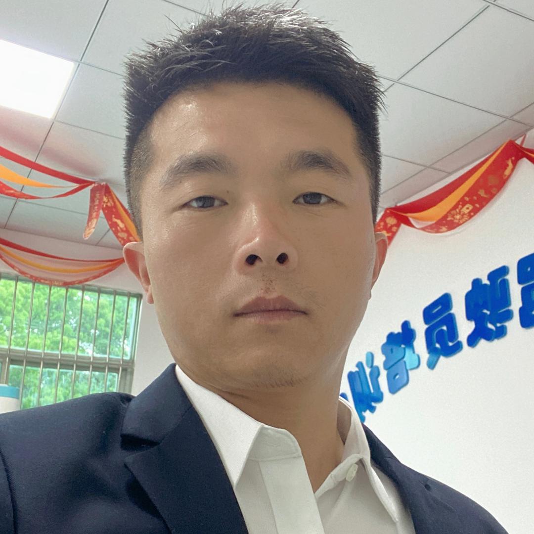 杭州之江驾校（郭主任）