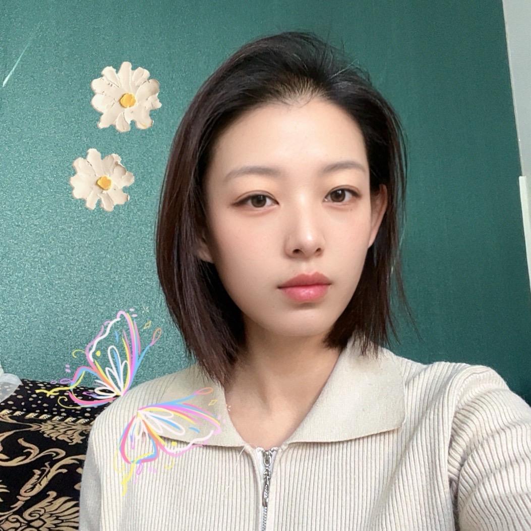 喜乐