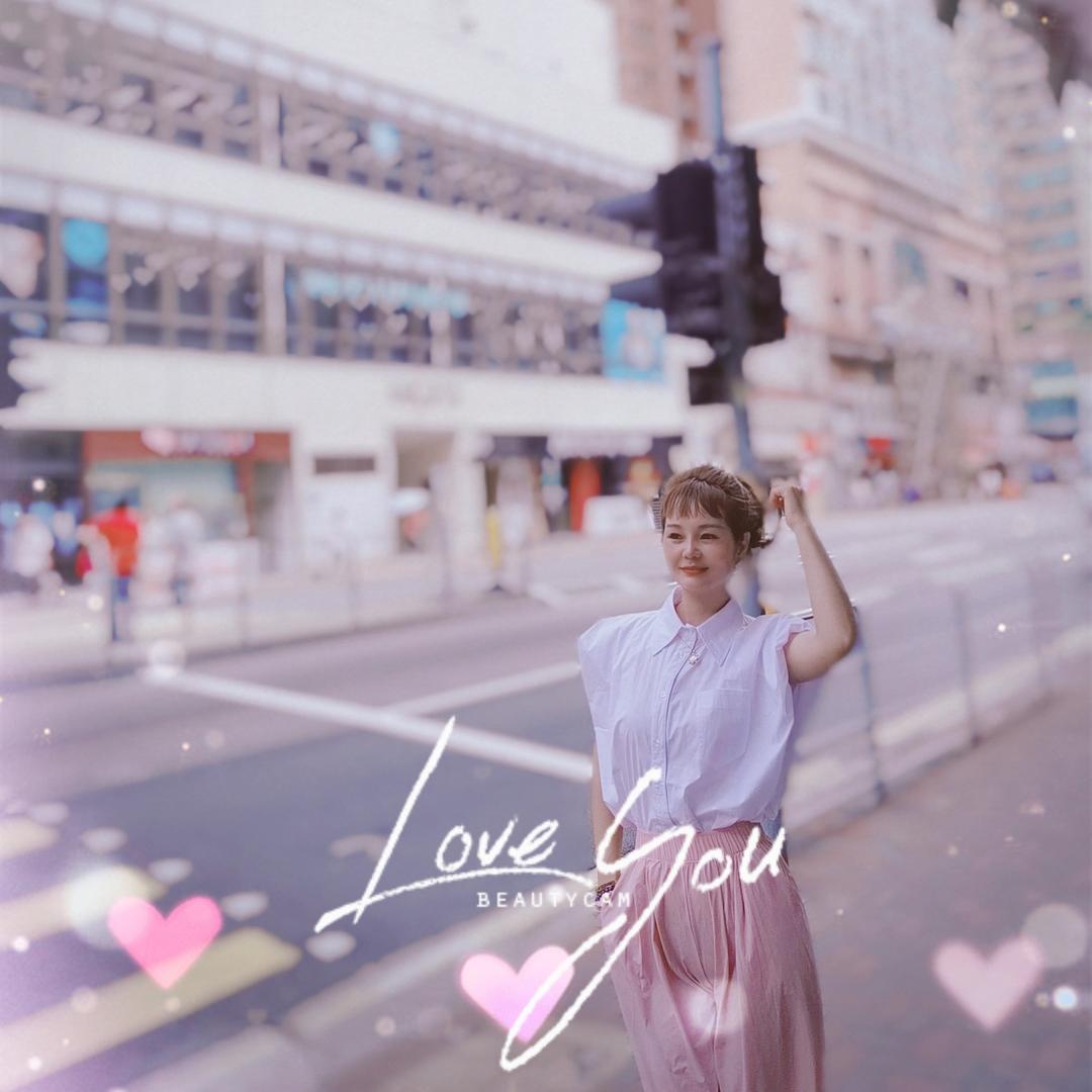 合肥金东尼形象沙龙