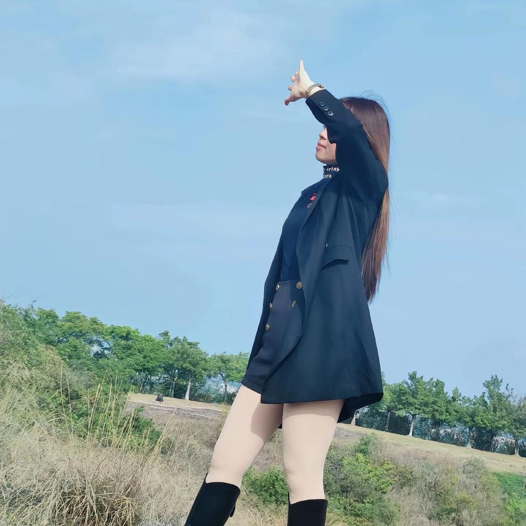@💞小💞莲