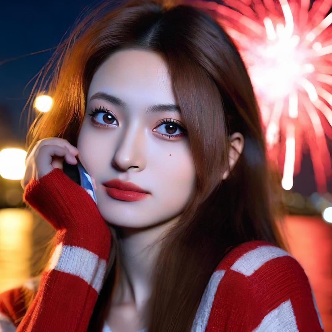 玉玉