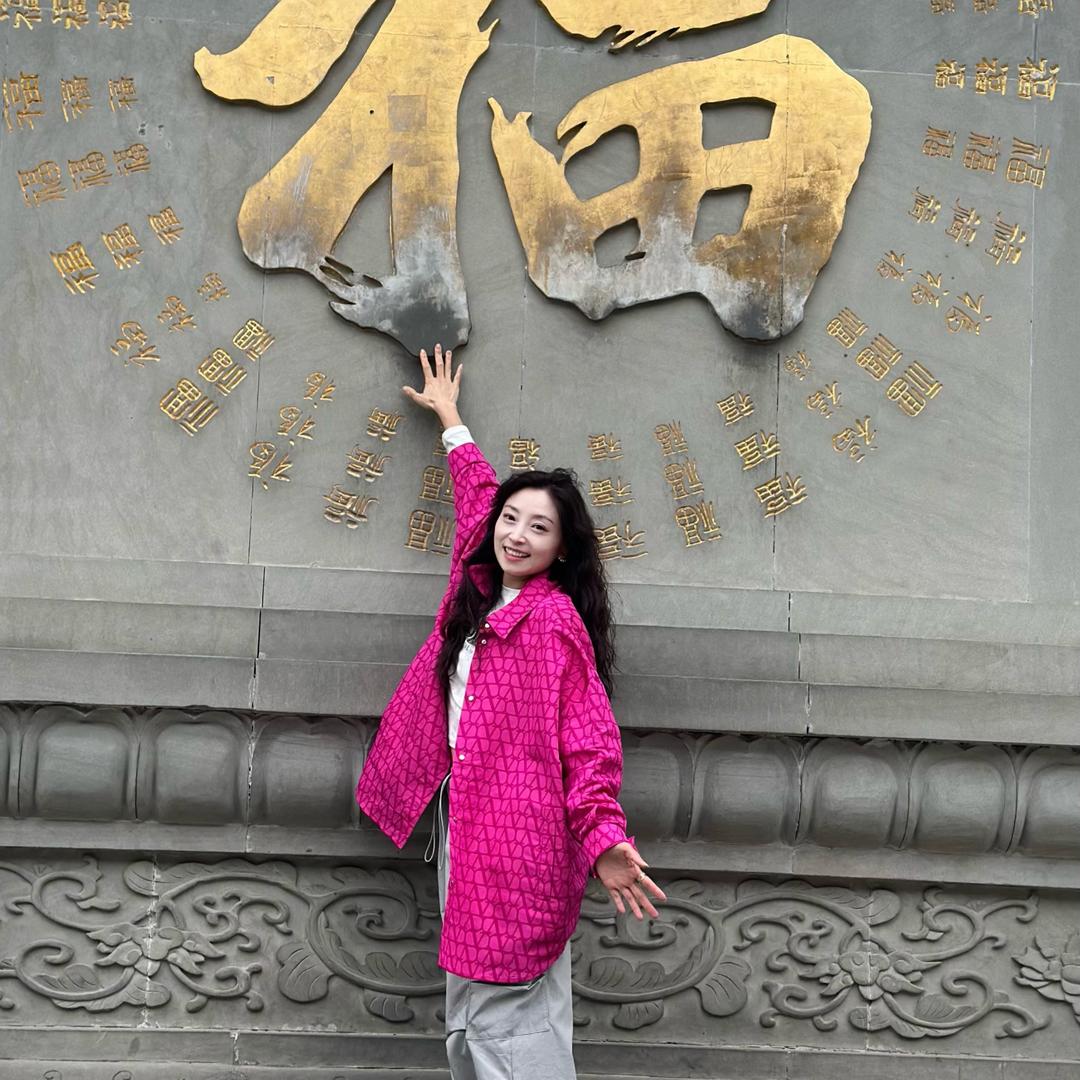 小翼通信（宋大美女）