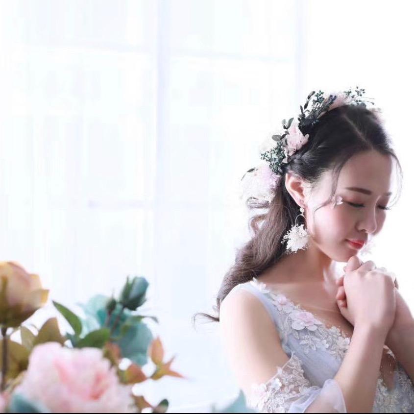 长岭刘月地摊烧烤冷面店