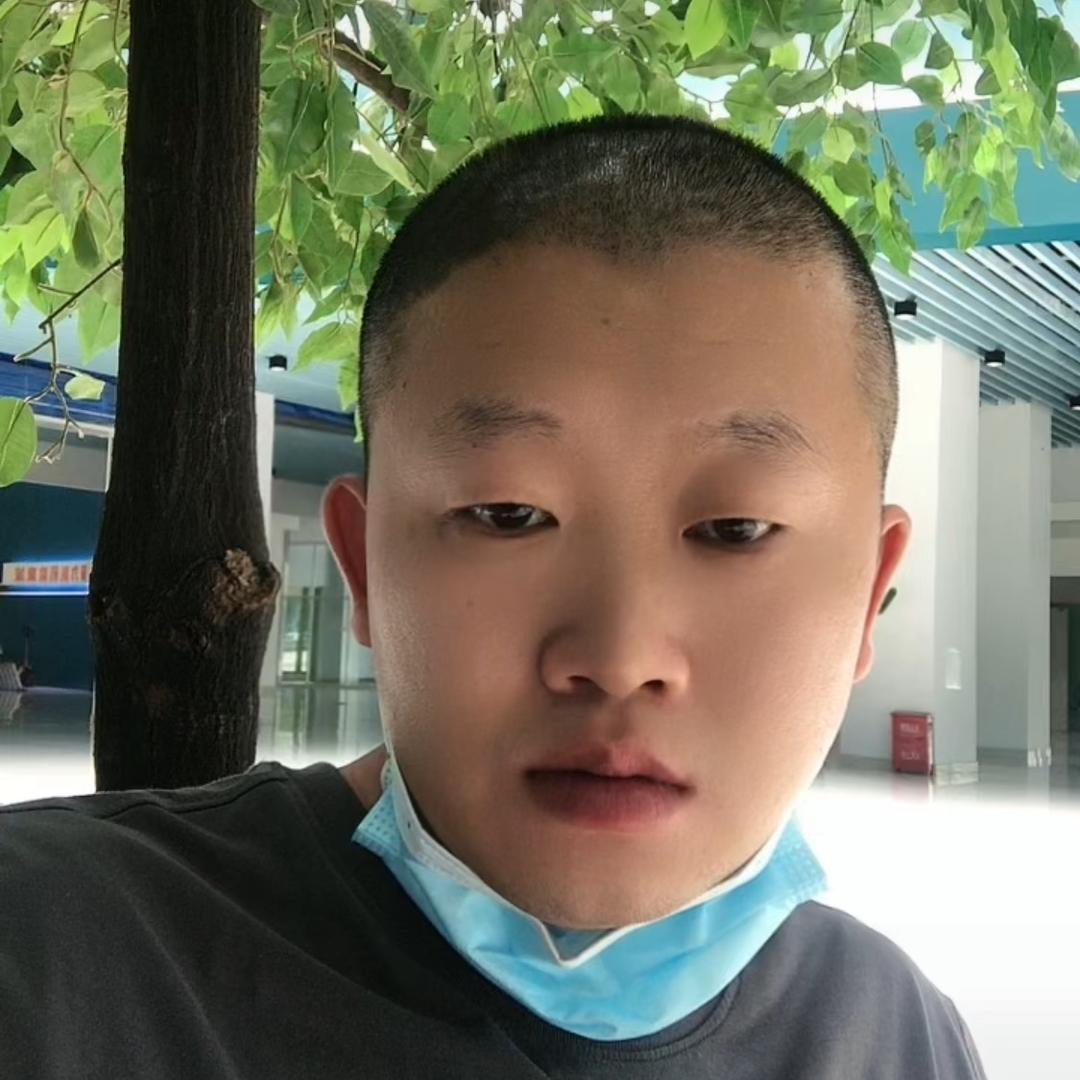 @刘二锅