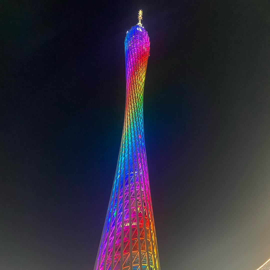 同聲同气打工人