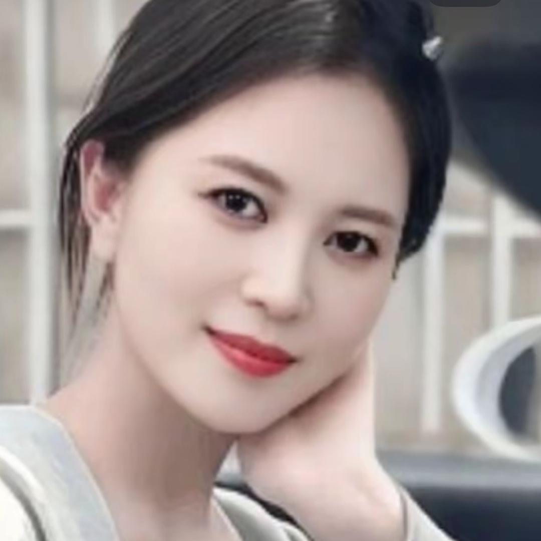 爱拼才会赢