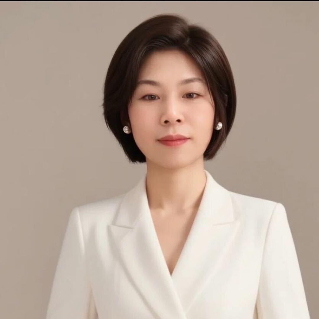 福气降林
