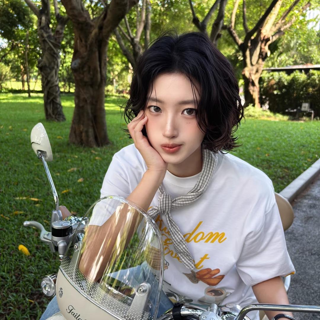 了益凡专营店lulu酱