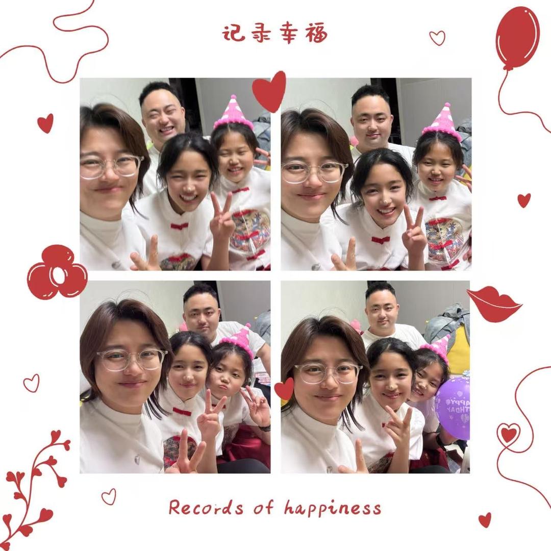 老爸不是大厨