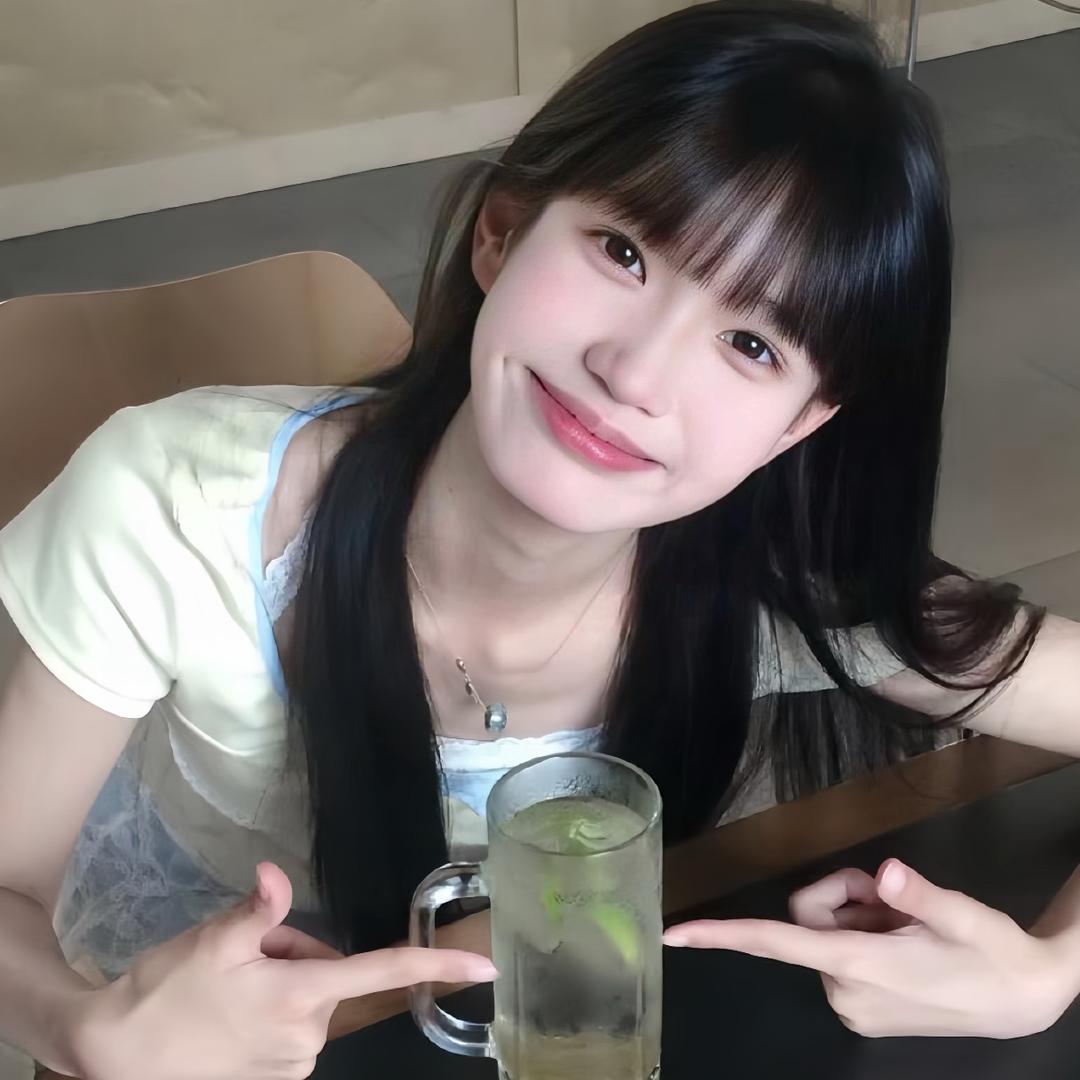 睡个好觉.