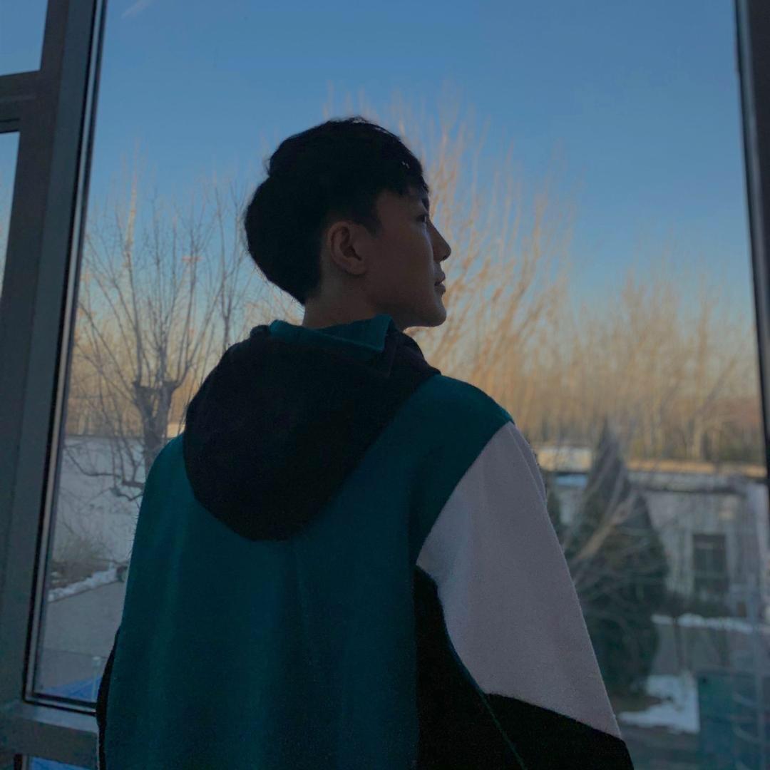 小丹丹✨️