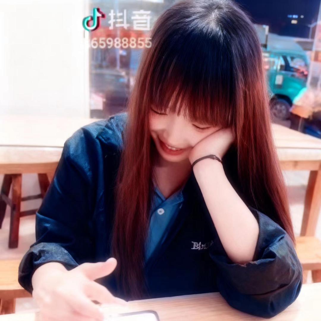 冰冰（三明治）