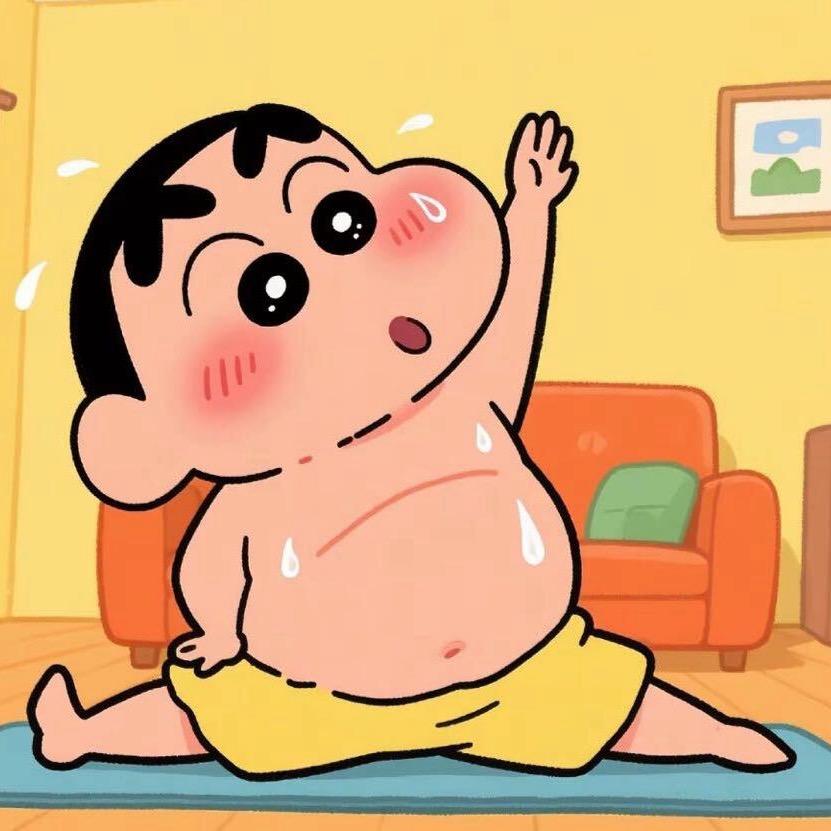 小夏