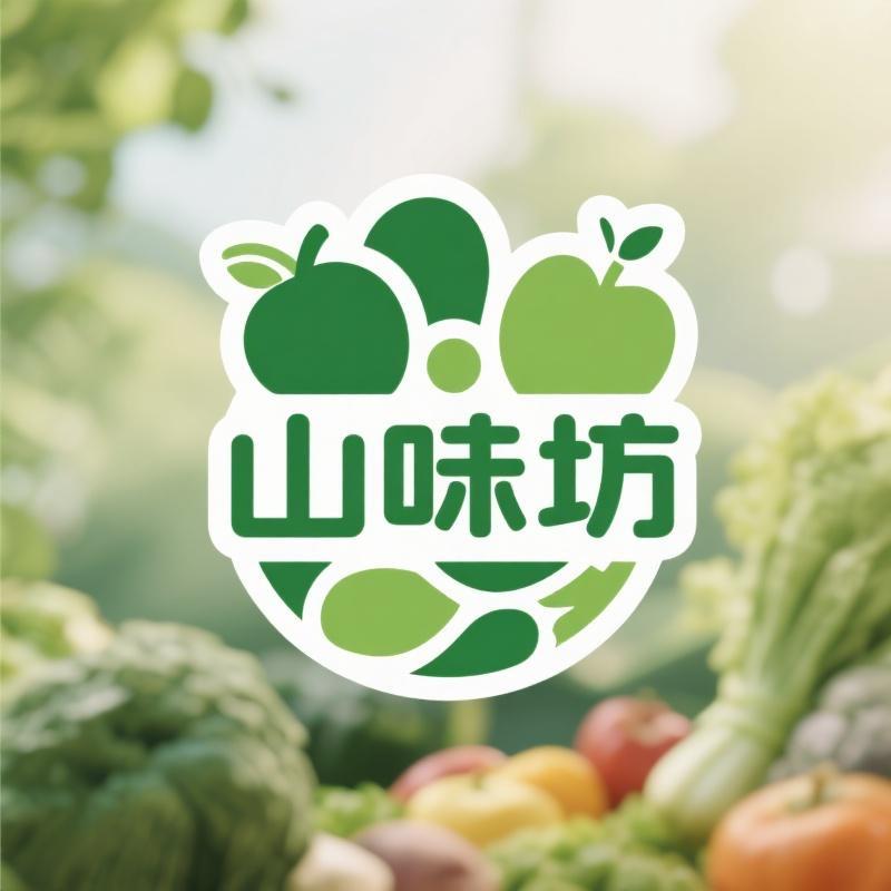 山味坊生鲜