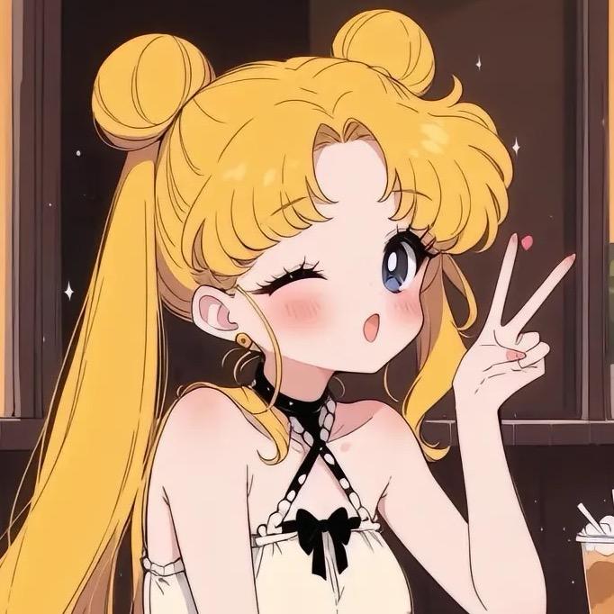 夭夭