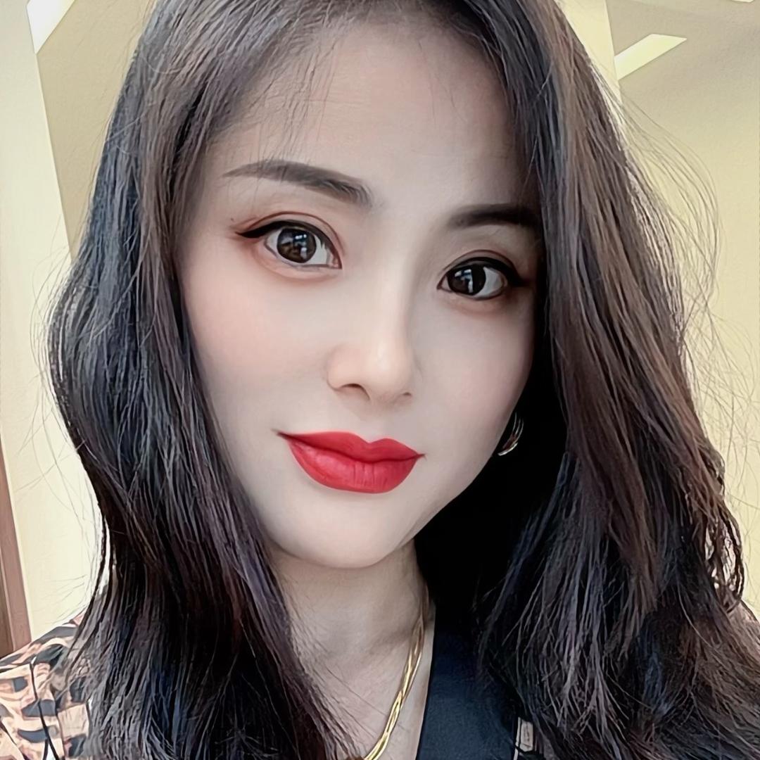 停云山房温泉民宿(西安店)官方号