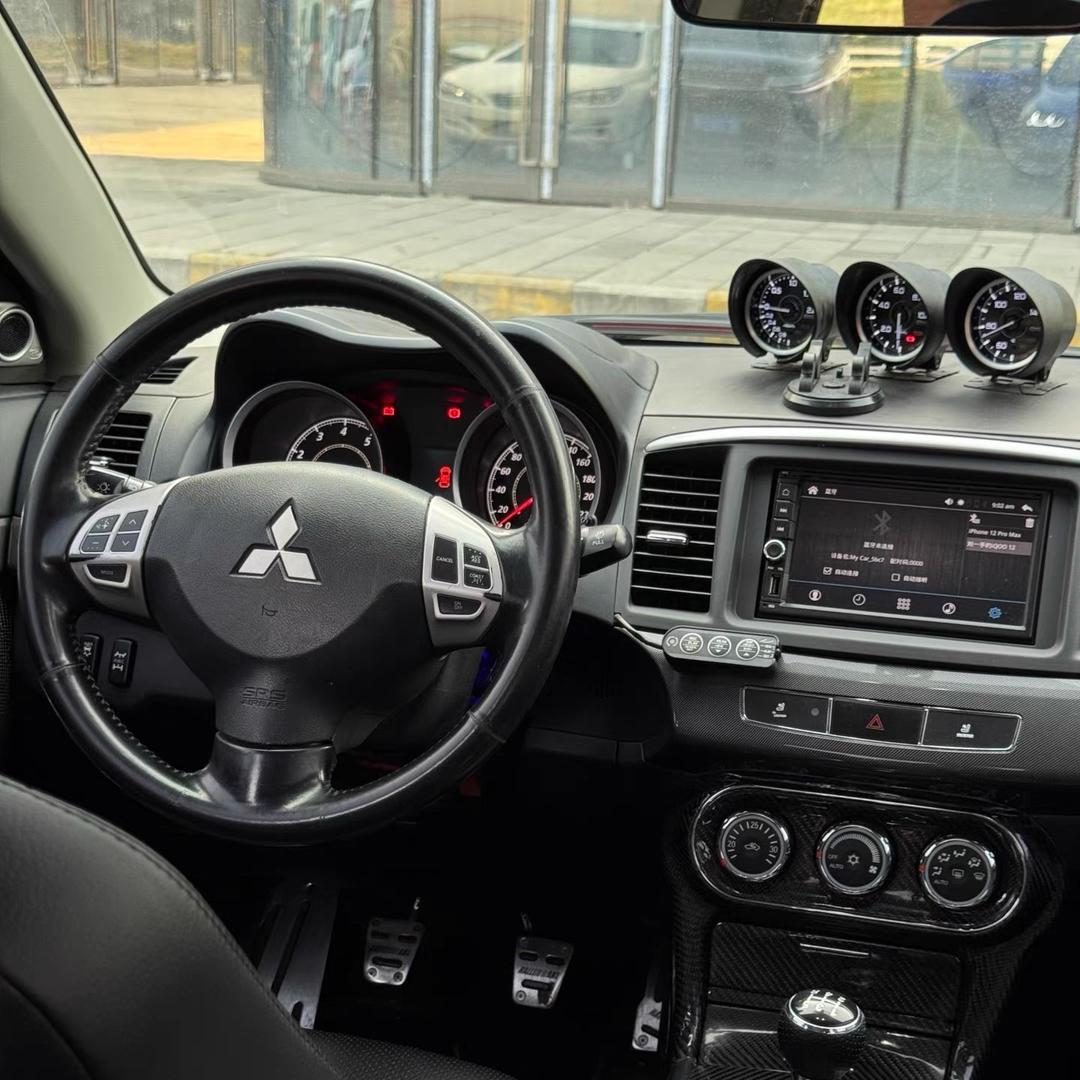 重生之我在兰州卖二手车🚗子涛