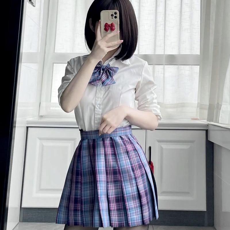 桃气小姨妈