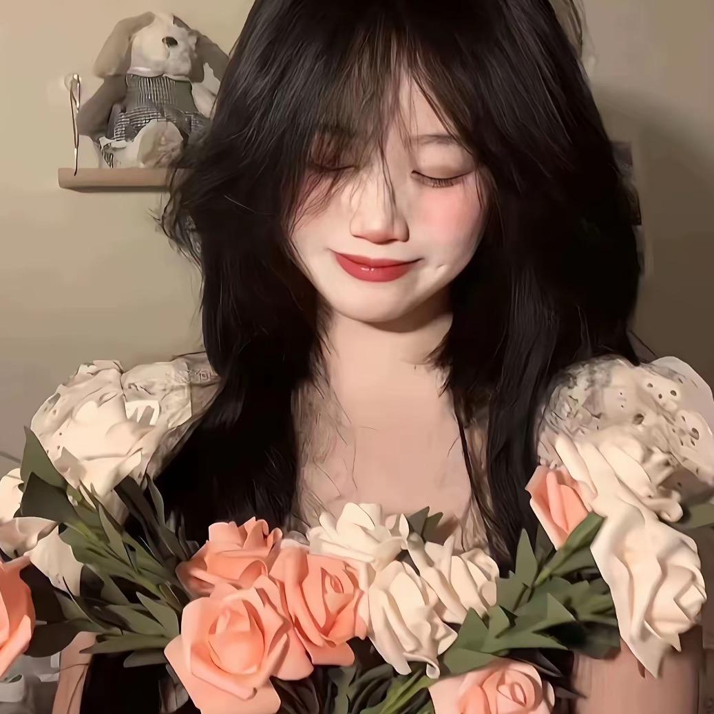 花漾阳光故事spa