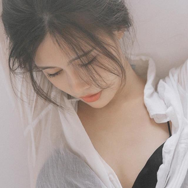 🎀巧姑娘🎀