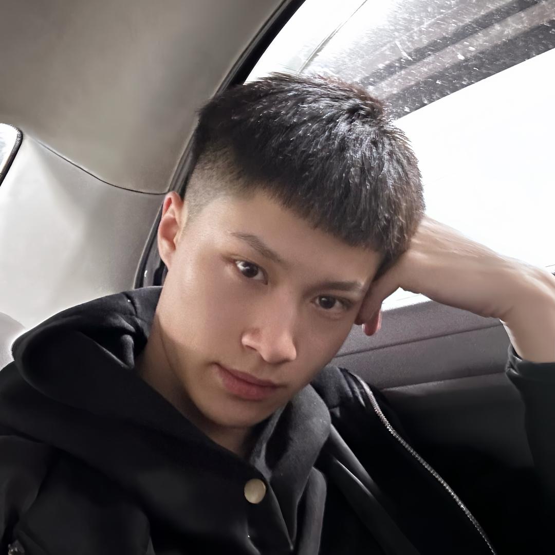柴火.