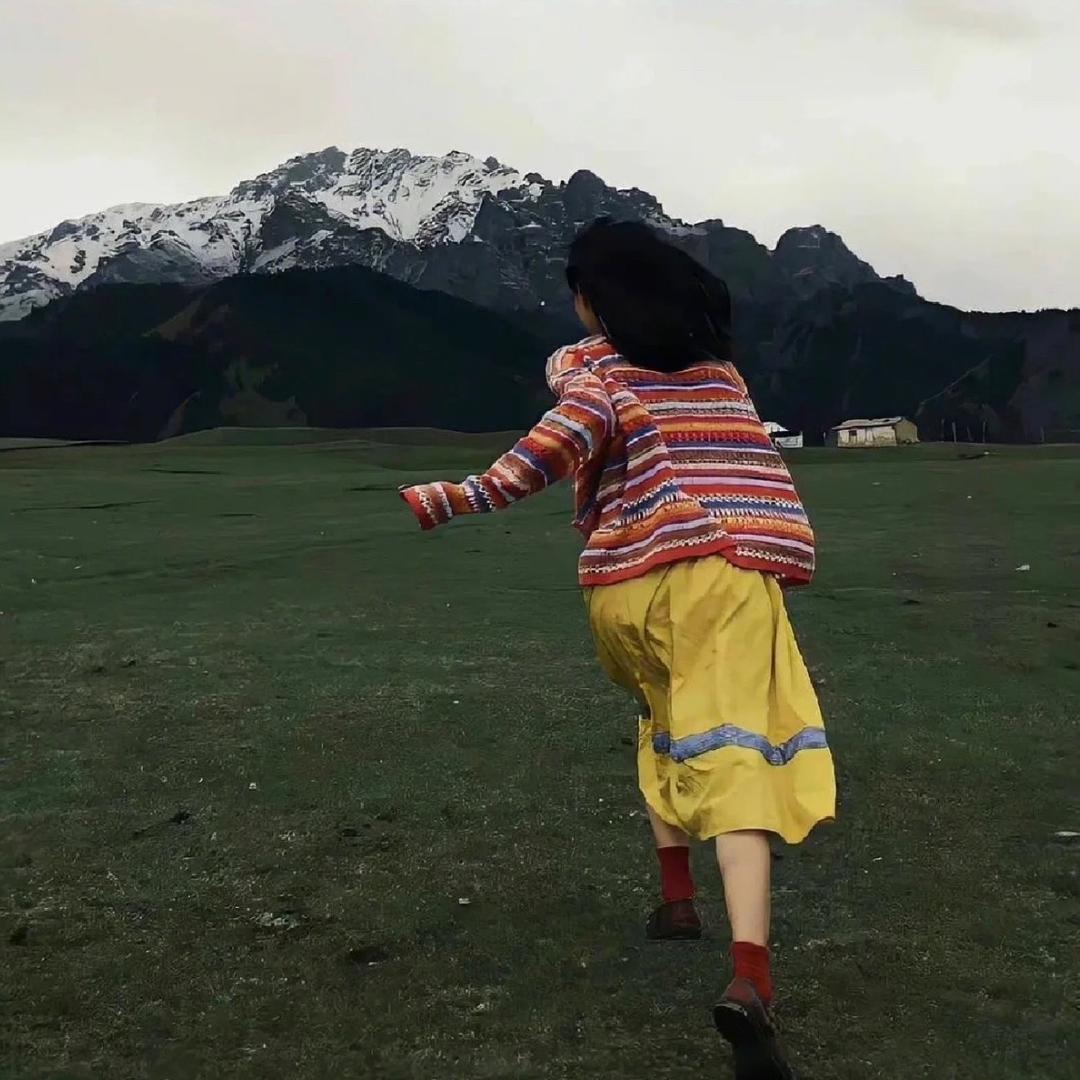 小芋