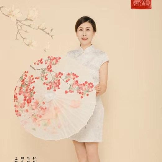 知足常乐