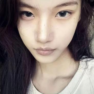 77妮的qq空间