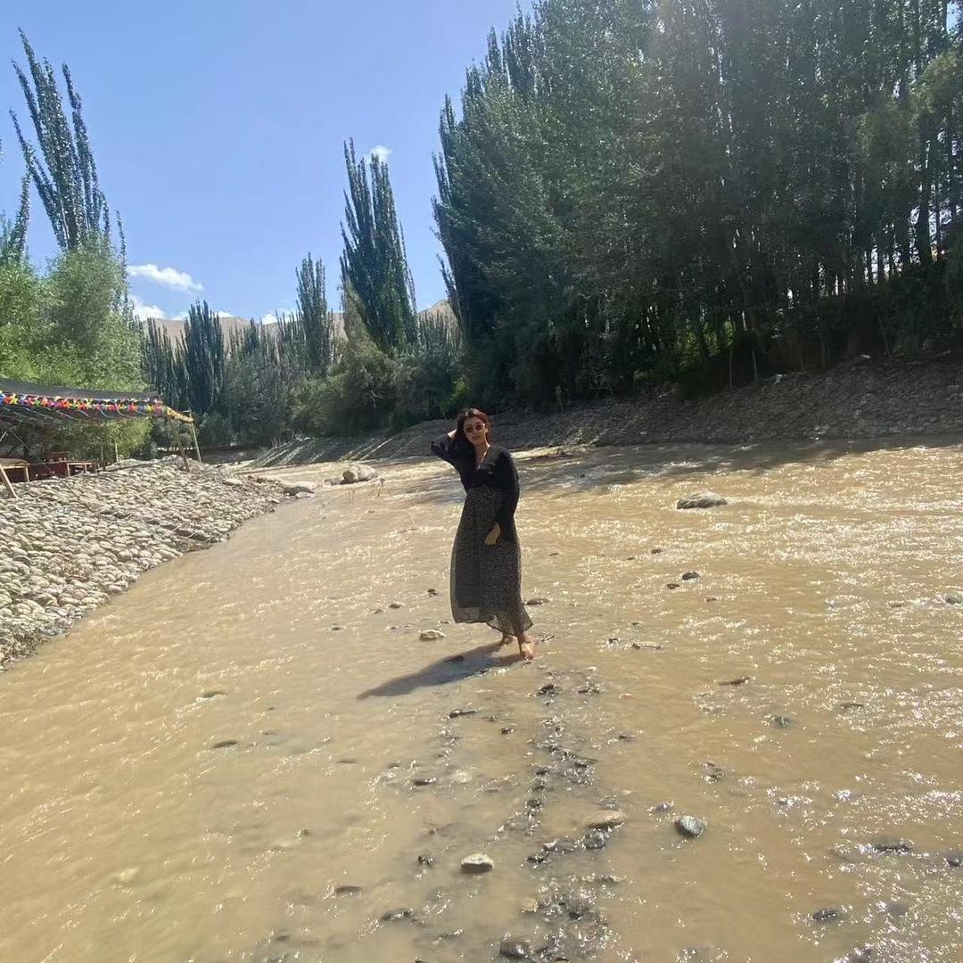 玉石王籽玉源头