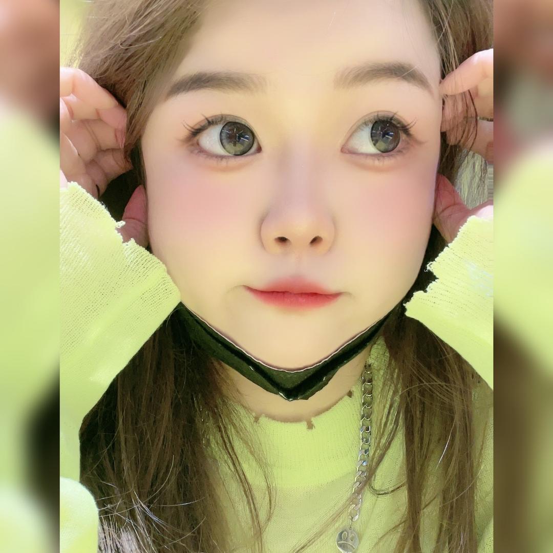 倩小倩✨洪洞|预约制