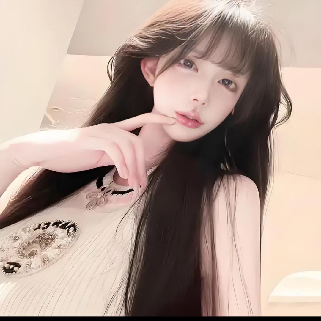 吃喝玩乐优惠购