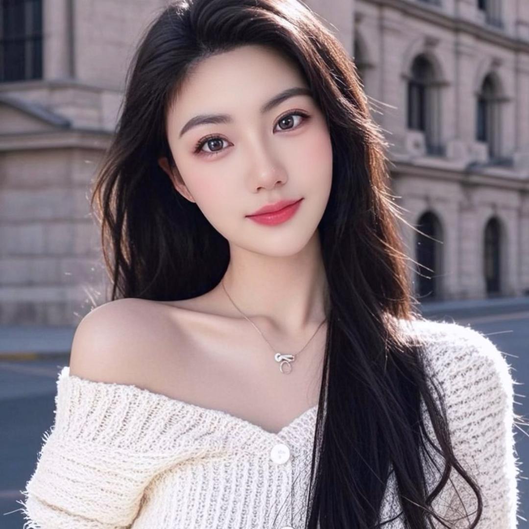 涵茜