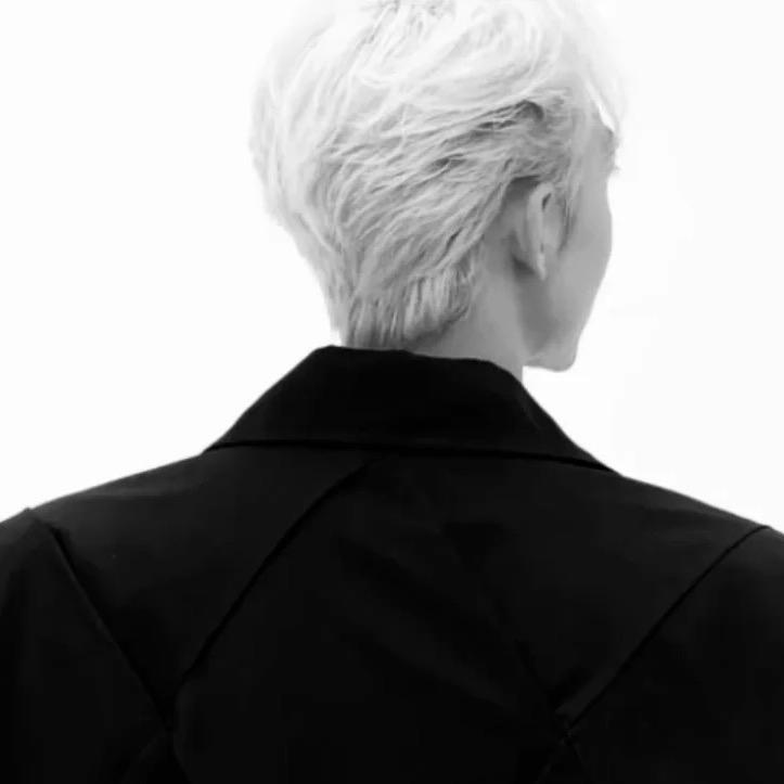 A小赵