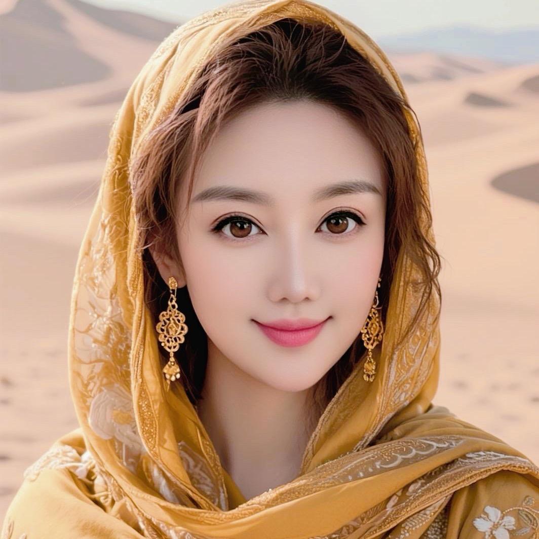 泉城默宝