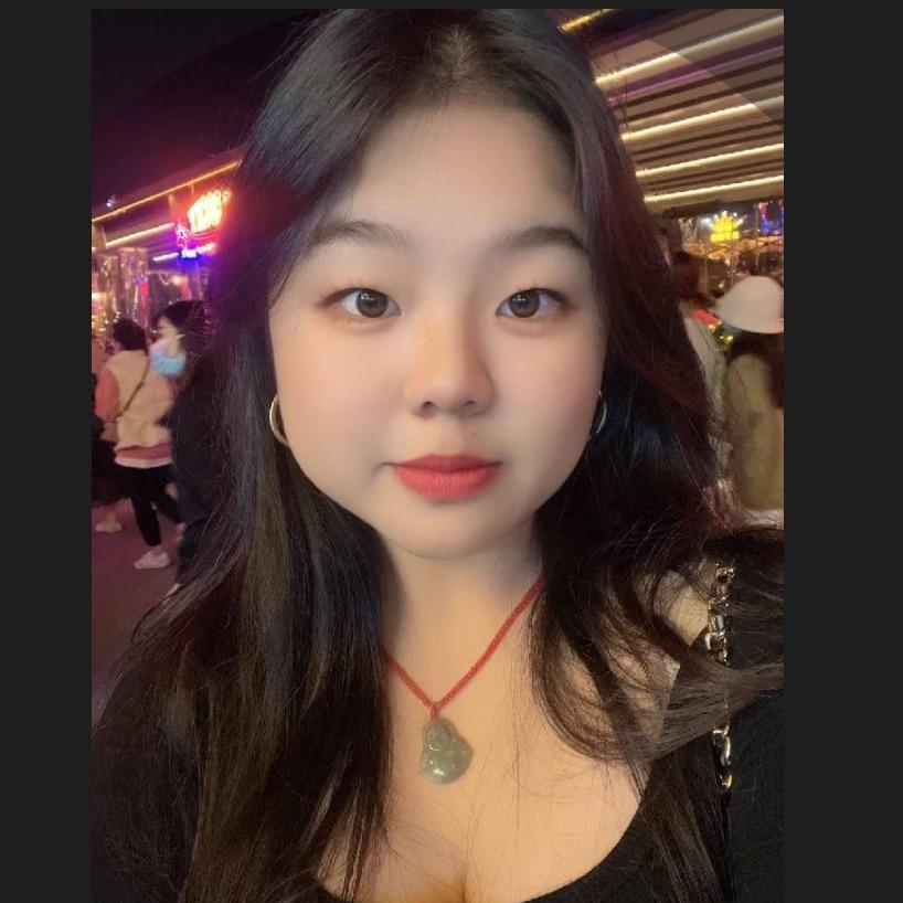 斯皮纳龙格上的玛利亚🤨