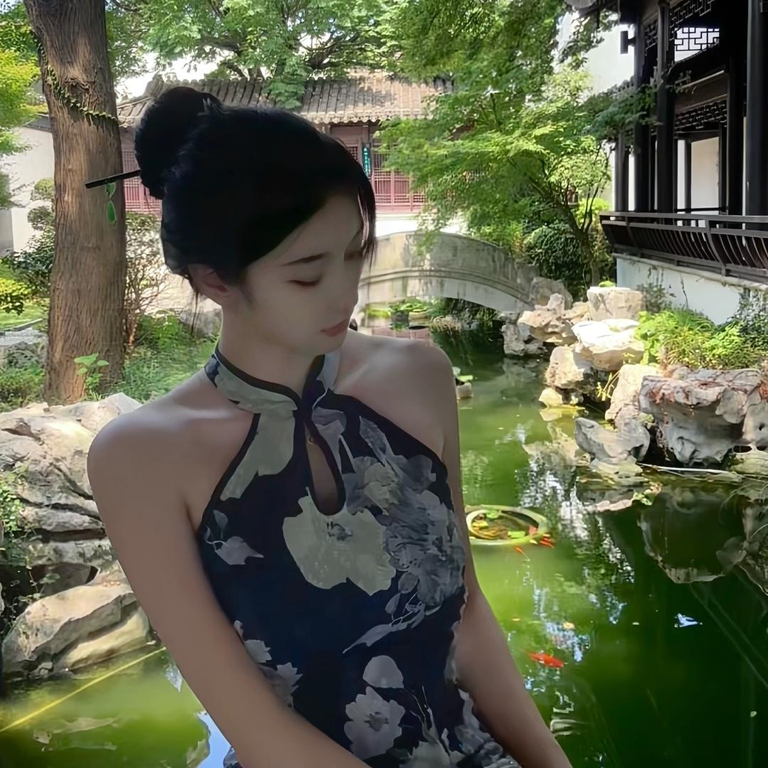 嘻嘻